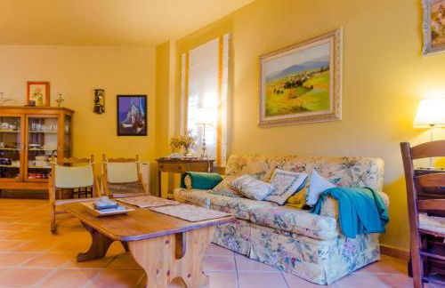 Villa La Vega 14354 in Chiclana - Foto 15