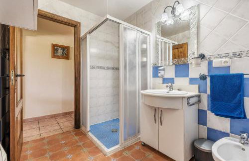 Casa Rural Puente Piedra - Photo 11