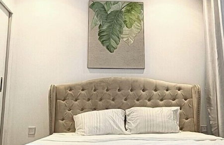 Masteri An Phu Apartment Quan 2 - Foto 15