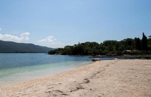 Holiday Home By The Sea - Nina & Kate - Foto 24