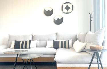 BAY DIVINO - Foto 22