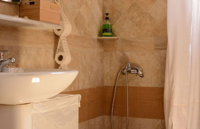 Agrotospita Country Houses - Photo 65