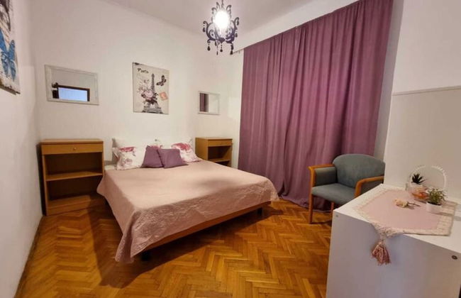 Authentic Villa With Private Pool,hot Tub,covered Terraces,panoramic View, Wi-fi - Foto 6