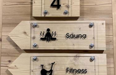 L'orée des pistes - Foto 18