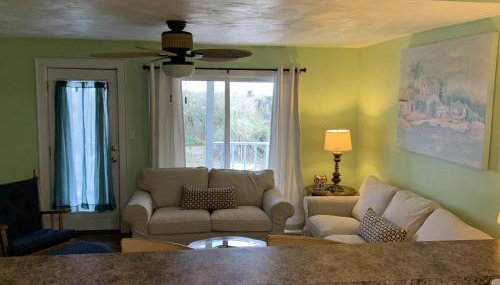 Beach Front on the Bay on the Dunes bungalow - Foto 3