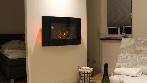 Ferienwohnung am Pommerbach - Foto 5