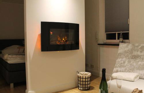 Ferienwohnung am Pommerbach - Foto 5