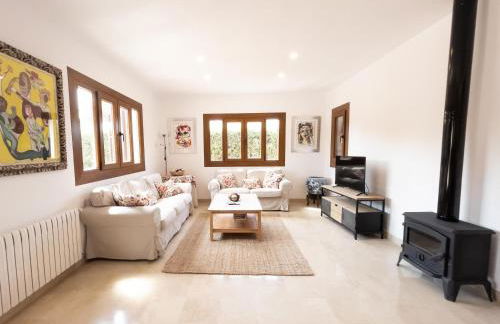 Villa Isabel - Foto 7