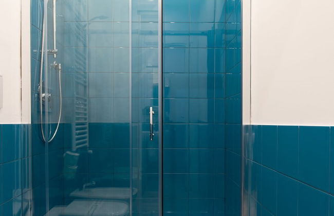 Apart Hotel Porta Nuova - Photo 30