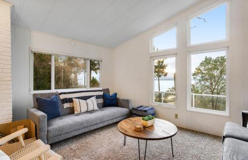 Whidbey Island Wonder - Foto 3