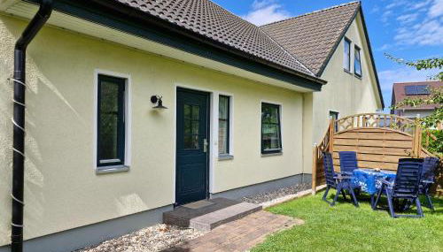 Ferienwohnung Dück - Foto 3