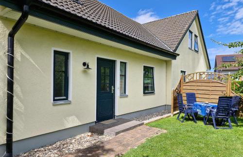 Ferienwohnung Dück - Foto 3