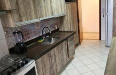 APARTAMENTO BEM LOCALIZADO E COM HOME OFFICe - Photo 6