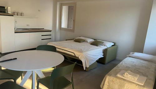 Le Casette CINQUE - Foto 4