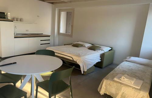 Le Casette QUATTRO - Foto 25