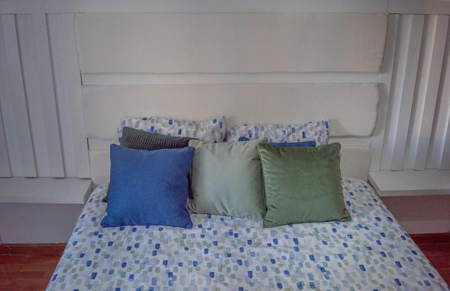 Stunning 3bed Apartment in Belas, Lisbon - Foto 4