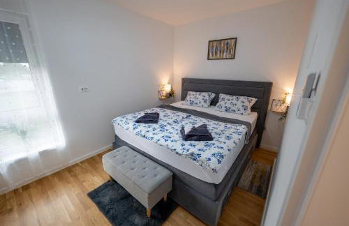 Apartment Nebo - Foto 1