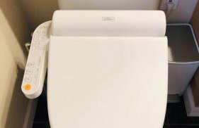 Dream vacation home - Foto 37