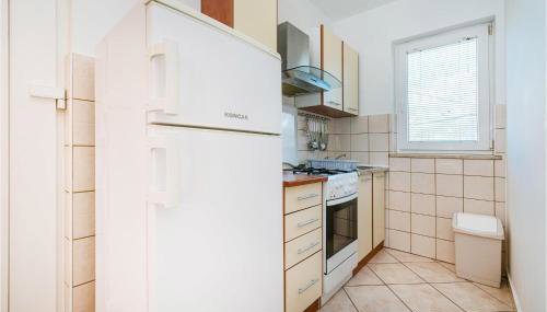 Gorgeous Apartment In Rtina With Wifi - Foto 5