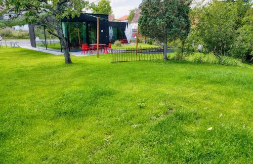 Wohnung mit Pool Little King, Little Dagobert - Foto 41