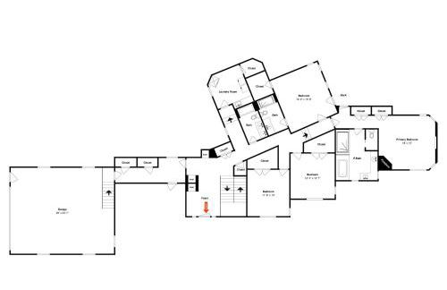 Casa de Paz by Kokopelli Property Management - Foto 70