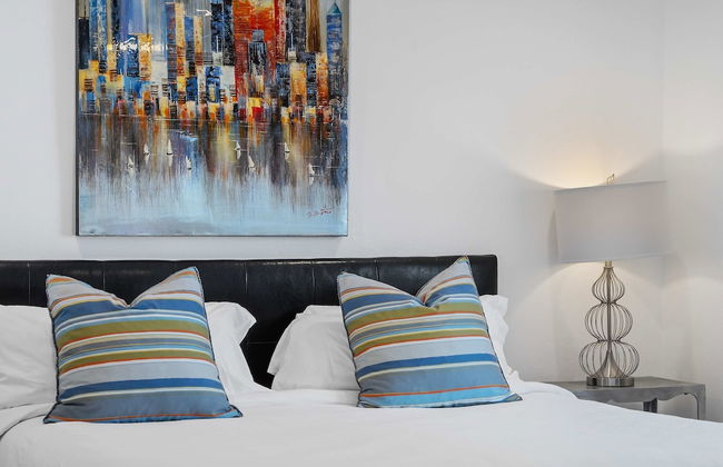 320-1 Las Olas Boulevard - Foto 29