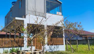 pousada vó cida - Foto 3