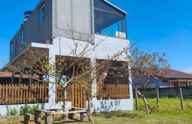 pousada vó cida - Foto 3