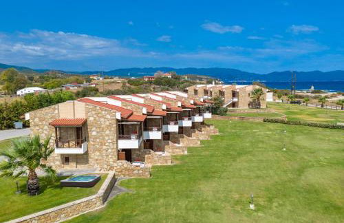 Terra d'Oro Villas - Foto 48