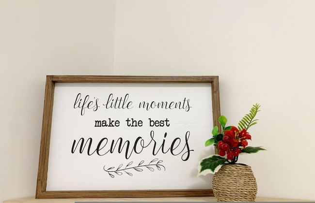 Wifi 2 Air-cons Campbelltown Courtyard West - Foto 6