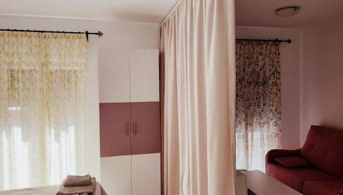 Casa Martín - Foto 5