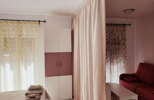 Casa Martín - Foto 5