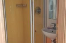 Juli Richi holidays - Foto 25