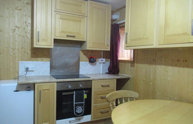 Lennard House - Foto 56