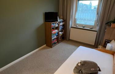 Ferienhaus an der Mühle - Foto 12