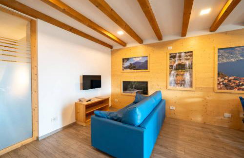 Agriturismo Hegemone - Foto 63