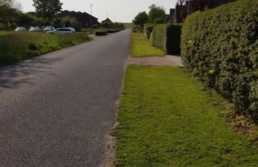 Nordseedeich - Foto 14