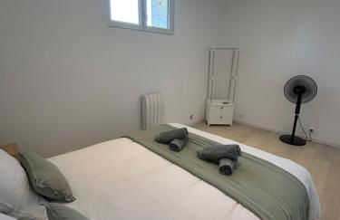 Casa Victoria - Foto 12