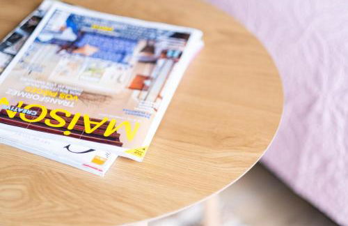 L'Escapade dans les Prés - Foto 13