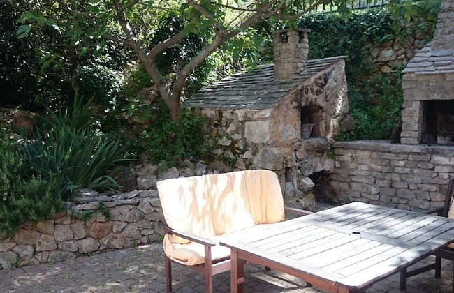 House Pod Humom - Foto 25