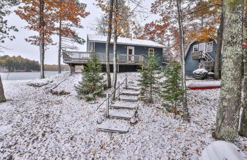 The Point on Plum - Foto 22