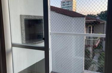 Apartamento confortável próximo Vila Germânica - Foto 32