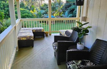 Honomu Place - Foto 4