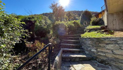 Villa Federica - Foto 4, Other