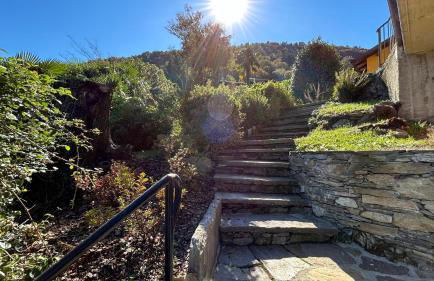 Villa Federica - Foto 4