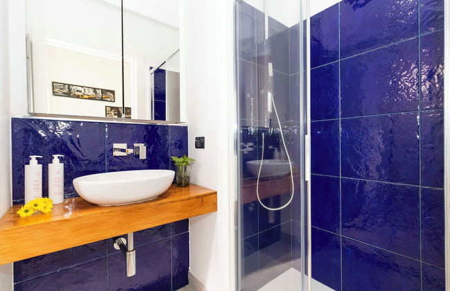 Moretta Apartments by Wonderful Italy - Foto 60