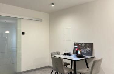 Pure Living - Foto 7