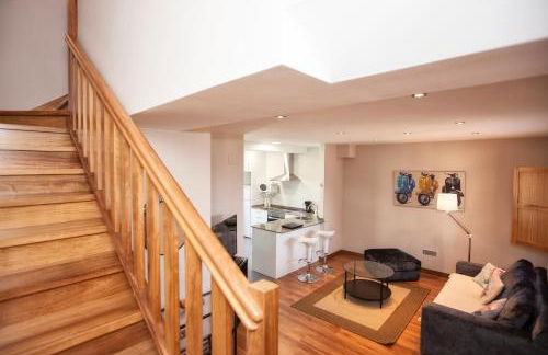 Cuatrovistes - Foto 40