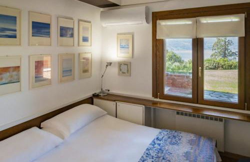 Villa Rossa - Capitol Lifestyle Villas - Photo 17