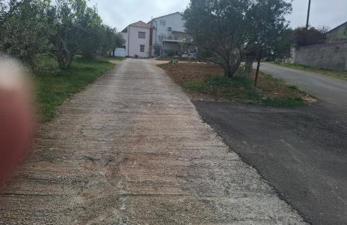 Apartman Skradin - Photo 19